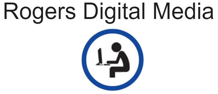 Rogers Digital For Brands